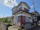 坂戸市泉町戸建ての間取り画像