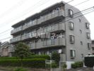 エトワールの間取り画像