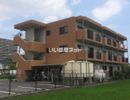 西村マンションの間取り画像