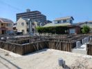 クリーク下山門Ⅰの間取り画像