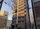 ラ・シック練兵町の間取り画像
