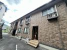 フォンテーヌの間取り画像