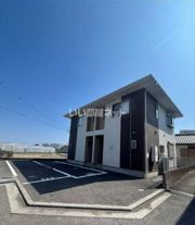 スカイガーデン大野原4号地の外観画像
