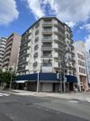 甲南サンコーポラスの間取り画像