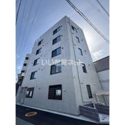 Flower Garden Neyagawaの外観画像