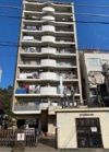 ファミネス青梅の間取り画像