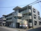 サン・クレールの間取り画像
