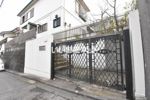 綾瀬市綾西5丁目戸建の間取り画像