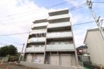 レジーナ上川原の間取り画像