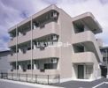 エステート久保Ⅱの間取り画像