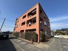 ドミールイトウの間取り画像