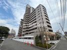 アルファステイツ宮西の間取り画像