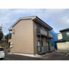 サンライズ小町の間取り画像