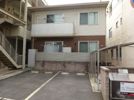 ウエストウッドの間取り画像
