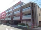 ライオンズ練馬レジデンスの間取り画像