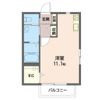 サンコーポの間取り画像