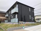 ボヌール湘南の間取り画像