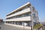ウッディベル弐番館の間取り画像