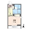 リネルの間取り画像