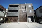 リラフォート IIの間取り画像