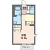 LEND K Homeの間取り画像