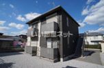 LEND K Homeの間取り画像