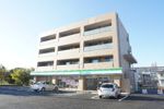 プラッツ埼玉の間取り画像