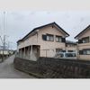 秋山ハイツ3号棟の間取り画像