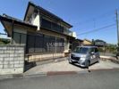 行田市の間取り画像