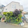 練馬区の間取り画像