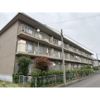 マンションニュー木曽川D棟の間取り画像