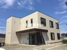 アルプスガーデンの間取り画像