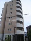 ジャルダン学研住道の間取り画像