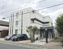 KIRIE MAISON 国立の間取り画像