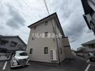 フォブールエムの間取り画像