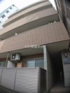 Ashiya Vivid 海田の間取り画像
