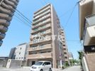 グランブルー宿屋町の間取り画像