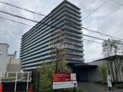 ヴェリテ金剛ルネ クロスサイトの外観画像