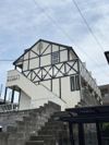 アーデンハイム和白の外観