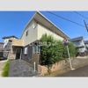 グランシエラデュオの間取り画像
