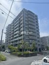 ロワールマンション東郷駅前の間取り画像