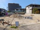 OC周船寺（オーシースセンジ）の間取り画像