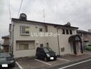 エナール佐鳴台の間取り画像
