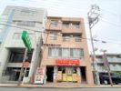 D.1中河原の間取り画像
