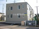 楽家の間取り画像