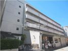 Eightyeightタチカワの間取り画像