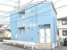 Ciel threeの間取り画像
