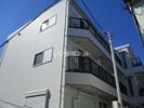 ミハス柏の間取り画像