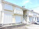 ソンネンドルフの間取り画像