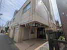 ライオンズマンション小田急相模原の間取り画像